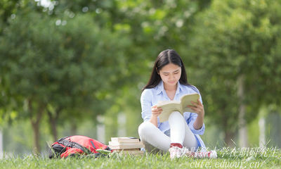 你備考2018年中央財經大學雙證在職研究生了嗎？