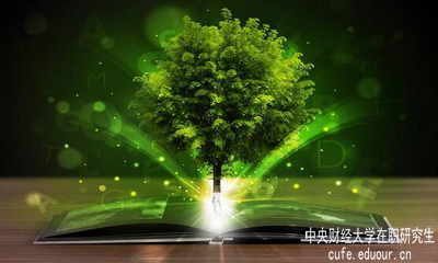 中央財經大學在職研究生師資力量怎么樣？