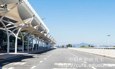中央財(cái)經(jīng)大學(xué)心理學(xué)在職研究生考試科目是什么？